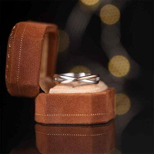 w fB[X Y S925 Vo[ AbTiCg WRjA yAO t@bVO 􉽊w^ I[vO 9 10 11 12 13 14 15 16 17 18