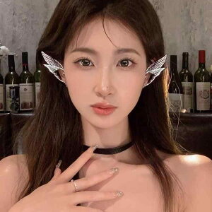 CO fB[X  o^tC d tFA[   C[Jt C[Nbv ̌^  ANZT[ g dCbL AM[Ή I 킢 XC[g N[