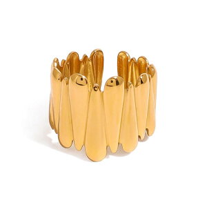 w fB[X 18k  XeX H NX I[vO ϐFh~ I  dCbLH