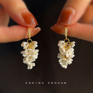 CO fB[X  t[ ^bZ WRjA  14KbL GKg h  ig p[eB[ Ă΂ 킢