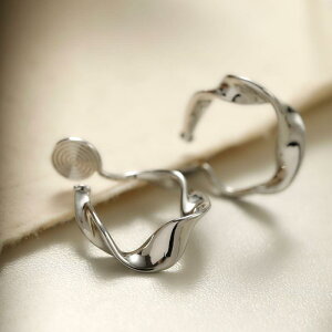 CO fB[X ^ C[Jt 􉽊w͗l  dCbLH AM[Ή 