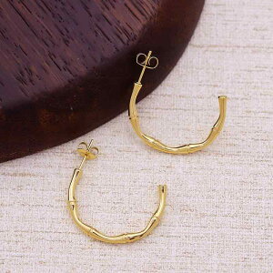 sAX fB[X `^| 18KbL |`[t C^ t[vsAX g X^C CO AM[Ή ʋ fC[[X X`[J[ S[hJ[