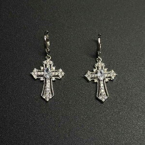 CO fB[X 􉽊w \ WRjA g pNX^C h  dCbLH  ubNn