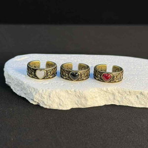 w fB[X Y Be[W n[g O fUC  g | ubN bh zCg t[TCY