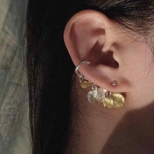 sAX fB[X 925Vo[  [t `[t CO Vv I C[Jt Nbv S[hJ[