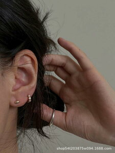 CO fB[X Vo[925 S[h OWRjA ~j Ԃ I 􉽊w͗l AM[Ή dCbLH 킢  sAX F