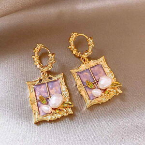 sAX fB[X obN VRp[ G CO F y₩  j[N GKg 킢