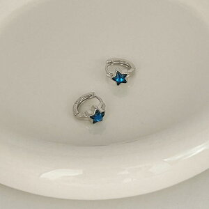 CO fB[X u[ 䊐 WRjA C[Jt INS N[ t@bV ANZT[ dCbLH 킢 Mtg v[g