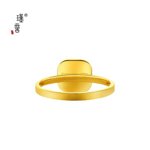 w fB[X Ԗ͗l   XNGA \ lbNX CO Zbg GKg g | bL[ACe dCbLH