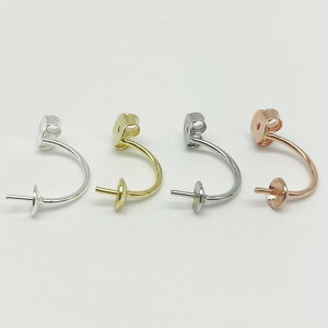 sAX fB[X S925 Vo[ p[ WRjA Lb` p[c DIY p F zCg S[h [YS[h