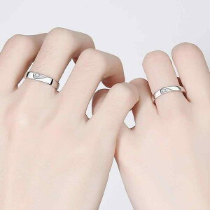 w fB[X Y S999  yAO Jbv n[g WRjA Vo[ ߉\ t[TCY