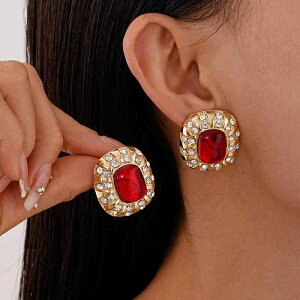 CO fB[X  􉽊w^ Vo[925j X^bhsAX t[vsAX hbvsAX CXg[t | {앗 bhn