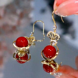  fB[X  bh  GKg  H~ t@bV CO dCbL