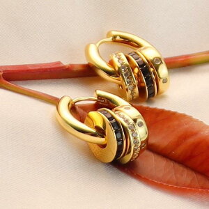 sAX fB[X T[N WRjA O\ 18KdCbLH S[hJ[ 􉽊w͗l t[vsAX CO p[c  ꂢ