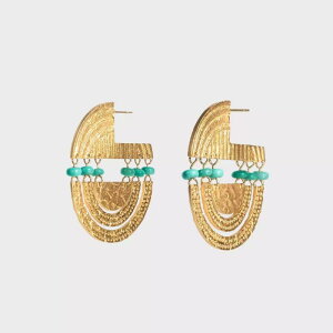 sAX fB[X GXjbN  gCo } Պ ^CK[AC Vo[925 |Xg S[h F CO Ԃ Be[W g 􉽊w͗l ANZT[