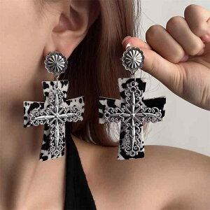 CO fB[X qE \ }S[ I 􉽊w͗l  dCbLH gh ubN zCg X^C