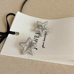 sAX fB[X ` WRjA X^[`[t CO ؍ dCbLH  ig p[eB[