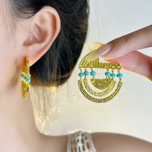 CO fB[X 􉽊w͗l ^[RCY gR r[Y w T[N Ԃ I fUC ^CK[AC Ֆڐ  GL]`bN INSX^C S[h F Vo[ F