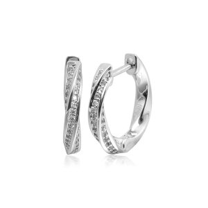 sAX jZbNX s999  rEX O g fUC dCbLH CO  Vv jp ANZT[ Vo[