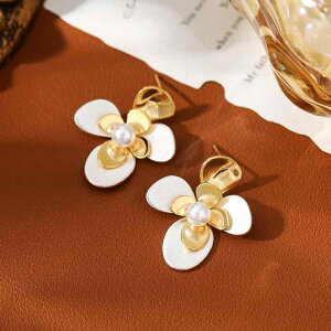 CO fB[X qE  `^ 􉽊w͗l Vo[925j t[vsAX AM[Ή GKg Ԃ hbv^ p[eB[ ANZT[