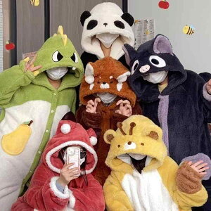 [EFA fB[X Y H~ pW} ㉺Zbg Xt[X   Y{ 킢 Aj}`[t  n`  T yM