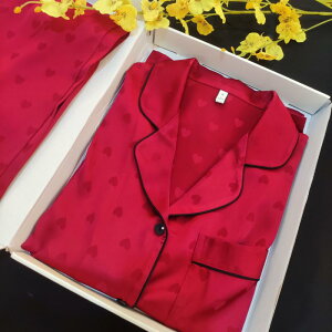 pW} fB[X Y vw yA tH~  Y{ ڐG⊴ |GXe QԒ [EFA ㉺Zbg  ʋC K wl am bh ubN