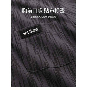 pW} fB[X Y tH 100%  ㉺Zbg  Jbv yAbN [EFA  Q  e u[ M L XL XXL XXXL