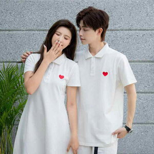 TVc Y jp ? fB[X  a yA ZbgAbv [EFA   􉽊w͗l  bNX JWA X|[eB t