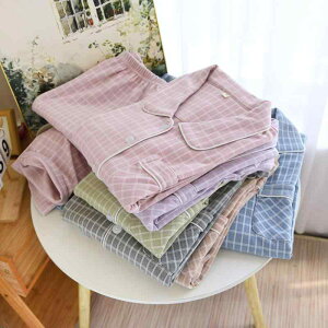 pW} fB[X Y H~  QԒ ㉺Zbg vw yA  g iq  Y{ |GXe sNn O[n p[vn uEn O[n u[n