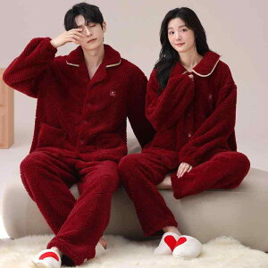 pW} fB[X Y ~p  tl ㉺Zbg  Y{ ݕt g Lk K  QԒ [EFA j yA Mtg 