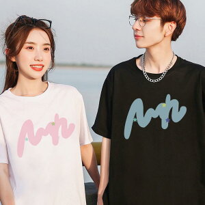 TVc fB[X Y  [YtBbg  vg EhlbN gbvX Jbg\[ yA jp jZbNX Xg[g JWA X^C pS zCg u