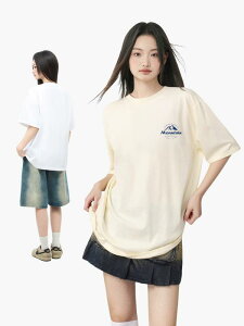 TVc fB[X ȃvgTVc   N[lbN 100% ؃X^C i 킢 zCg ubN O[ O[ u[ S M L XL 2XL 3XL 4XL