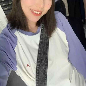 TVc jp zF O y  z X|[c  |GXe  JWA  Ñ  jF  