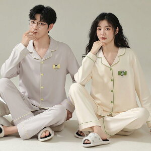 pW} fB[X Y tH  Y{  Jbv ㉺Zbg [EFA  QԒ yA  ݕt OJ Vv bNX bNXEFA