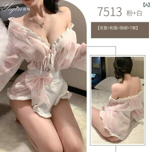 WF[ fB[X ZNV[ [EFA a a QԒ |GXe sNn RXv xr[h[