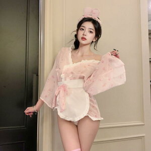 a fB[X ZNV[ WF[  G 킢 oj[K[ RXv  [EFA |GXe