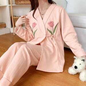 }^jeB pW} fB[X H~  [X a  ㉺Zbg Dw  Y{ VlbN  [EFA  ۉ sNn