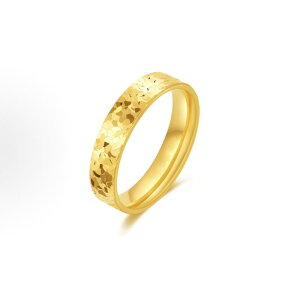 w fB[X Y   `^ t@bVO yAO uuO 5 6 7 8 9 10 11