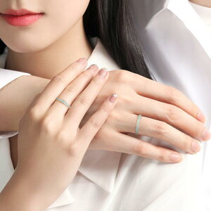 w yAO S925 Vo[ O ⊴ 􉽊w͗l t@bV  Y fB[X t[TCY AtJ [bp  AWA k kAWA 