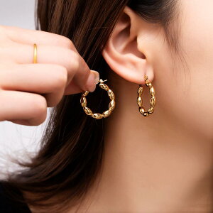 CO fB[X 18kbL `^| t[vCO 􉽊w͗l T[N AM[Ή ItBXX^C ʋ ꂢ S[hJ[