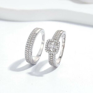 w fB[X 925Vo[ V O Zbg 􉽊w H  F 6 7 8 [bp  gh