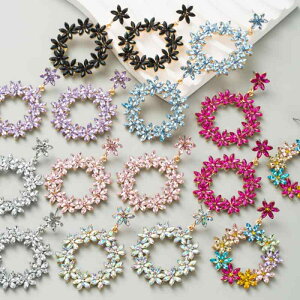 sAX fB[X 􉽊w ԕ t[  WRjA Eh LL rW[ ubN sNn bh u[ zCg p[v AM[Ή Ԃ t@bV S[WX