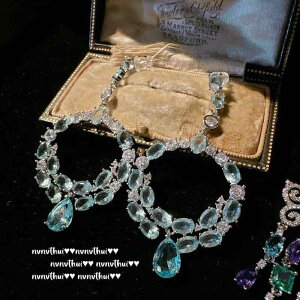 CO fB[X 􉽊w^ AeB[N 18KbL u[ WRjA T[N hbv R ^bZ VfAsAX {앗 |