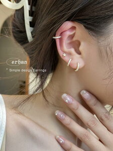 sAX fB[X  WRjA Vo[925 j  {| t[v CO C[Jt S[h F F 􉽊w 6mm 8mm 10mm 12mm