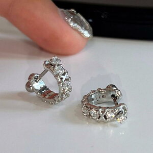 sAX fB[X S925 Vo[ U^ C[Jt NX WRjA `^| XpC CO  ؚ GKg Vo[ANZT[