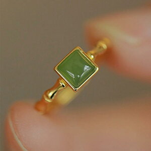 w fB[X acɋ t@bVO fUC I lp` XNGA GXjbN AWX^u dCbLH