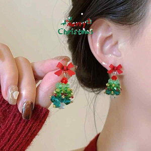 sAX fB[X NX}X`[t   킢 ANZT[ CO  Z 䊐  IȐVX^C GKg dCbLH Mtg