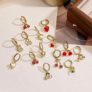 sAX fB[X  WRjA  C`S hbvsAX t[vsAX ̍ VF xA 킢 L[g