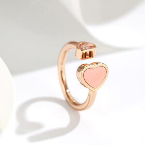 w n[g  L VF S` fUC O t@bV ANZT[ bL bhAQ[g V͐ sNVF 6 7 8 9