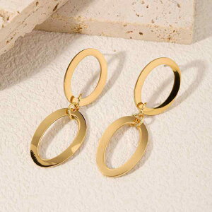 sAX fB[X 18 XeX S[h Ԃ t[vsAX T[N O 􉽊w I CX^  dCbLH